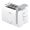 Toaster TEFAL Simply Invents Handbuch