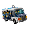 Spielzeuge LEGO City 60008 Bauanleitung