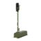 Viessmann 4021