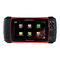 Scanner Snap-On MODIS Erste Schritte