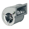 Ventilatoren ebm-papst D2E097-BI52-A4 Betriebsanleitung
