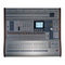 Mischpulte Tascam DM-4800 Referenzhandbuch