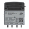 ASTRO HV 12 V3