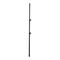 Regale und Aufbewahrungen GRAVITY LS P 431 XL B Bedienungsanleitung