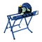 Sägen EINHELL BT-LC 400/1 Originalbetriebsanleitung
