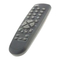 Fernbedienungen LG Magic Remote Anleitung