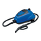 Staubsauger Nilfisk-ALTO STEAMTEC 520 Betriebsanleitung