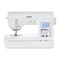 Brother Innov-is F410