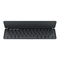 Logitech KEYS-TO-GO 2