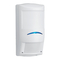 Sicherheitstechnik Bosch ISP-PDL1-WAC25K Installationsanleitung
