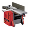 Hobelmaschinen EINHELL TC-SP 204/2 Originalbetriebsanleitung