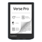 Pocketbook Verse Pro Color