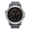 NIXON THE MISSION - Kurzanleitung für die Uhr