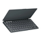 Logitech KEYS-TO-GO 2 - Handbuch für ultra-portable Tastatur