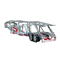 Ferngesteuerte Modelle REVELL AUTO TRANSPORTER Bedienungsanleitung