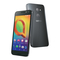 Alcatel A3