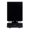 Pioneer LX01