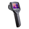 Wärmebildkameras FLIR EXX series Benutzerhandbuch