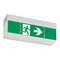 Lampen & Licht CEAG Style 51011 LED CG-S Betriebsanleitung