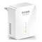 Adapter D-Link DHP-600AV Benutzerhandbuch