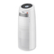 Winix Tower Qs AGN335-WE