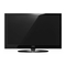 Plasma-TV Samsung PS42A451P1 Bedienungsanleitung