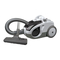Staubsauger Vitek VT1822 Betriebsanweisung