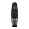 Fernbedienungen LG Magic Remote Bedienungsanleitung
