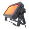 Lichtanlage thomann STAIRVILLE Wild WashPro 648 LED RGB DMX Bedienungsanleitung
