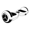 Motorroller IconBiT SMART SCOOTER Bedienungsanleitung