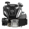 Kohler XT serie