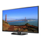 Plasma-TV LG PN45 Serie Bedienungsanleitung