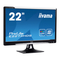 Monitore iiyama ProLite E2273HDS Bedienungsanleitung