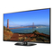 Plasma-TV LG PN45 Serie Benutzerhandbuch