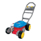 Spielzeuge Fisher-Price BML95 Bedienungsanleitung