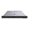 Server Dell EMC PowerEdge R640 Installations- Und Servicehandbuch