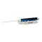 Hologic eviva