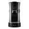 Kaffeemaschinen Philips Senseo Select CSA250 Bedienungsanleitung