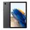 Tablets Samsung Galaxy Tab A8 Benutzerhandbuch