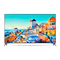LED-Fernseher LG SK79 Serie Benutzerhandbuch