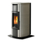 Ravelli HRV 160