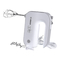 Bosch MFQ 4030