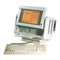 PCs Compaq PORTABLE 386 Anwenderhandbuch