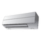 Klimaanlagen Toshiba RAS-10SKV2 Installationsanleitung