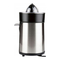 Entsafter Silvercrest HG09575 Bedienungs- Und Sicherheitshinweise