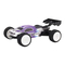 Ferngesteuerte Modelle HPI Racing HB Q32 D8T TESSMANN EDITION Anleitung