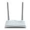 TP-Link TL-WR820N - 300Mbps Wi-Fi Router Schnelle Installation