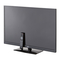 JVC EM39T, Emerald Series Handbuch zur Fehlerbehebung