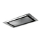 ELICA LANE SENS. IX/A/52, LANE SENS. IX/A/72, LANE SENS. BL/A/52 Handbuch