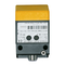Zubehör IFM Electronic GM505S Betriebsanleitung